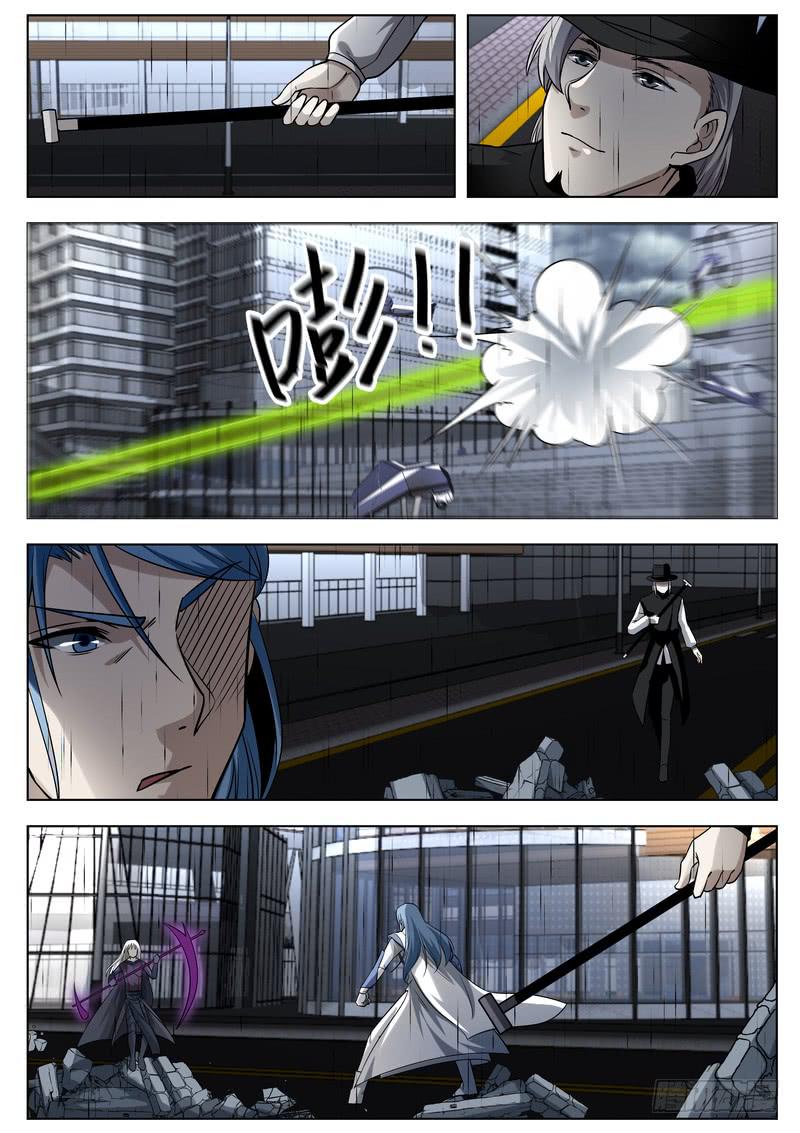 74.第三十七话（2）-第75话