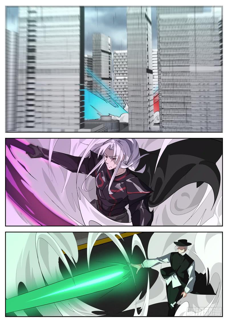 76.第三十八话（2）-第77话