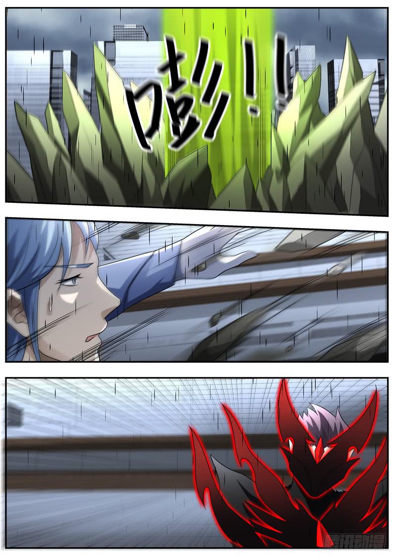 78.第三十九话（2）-第79话