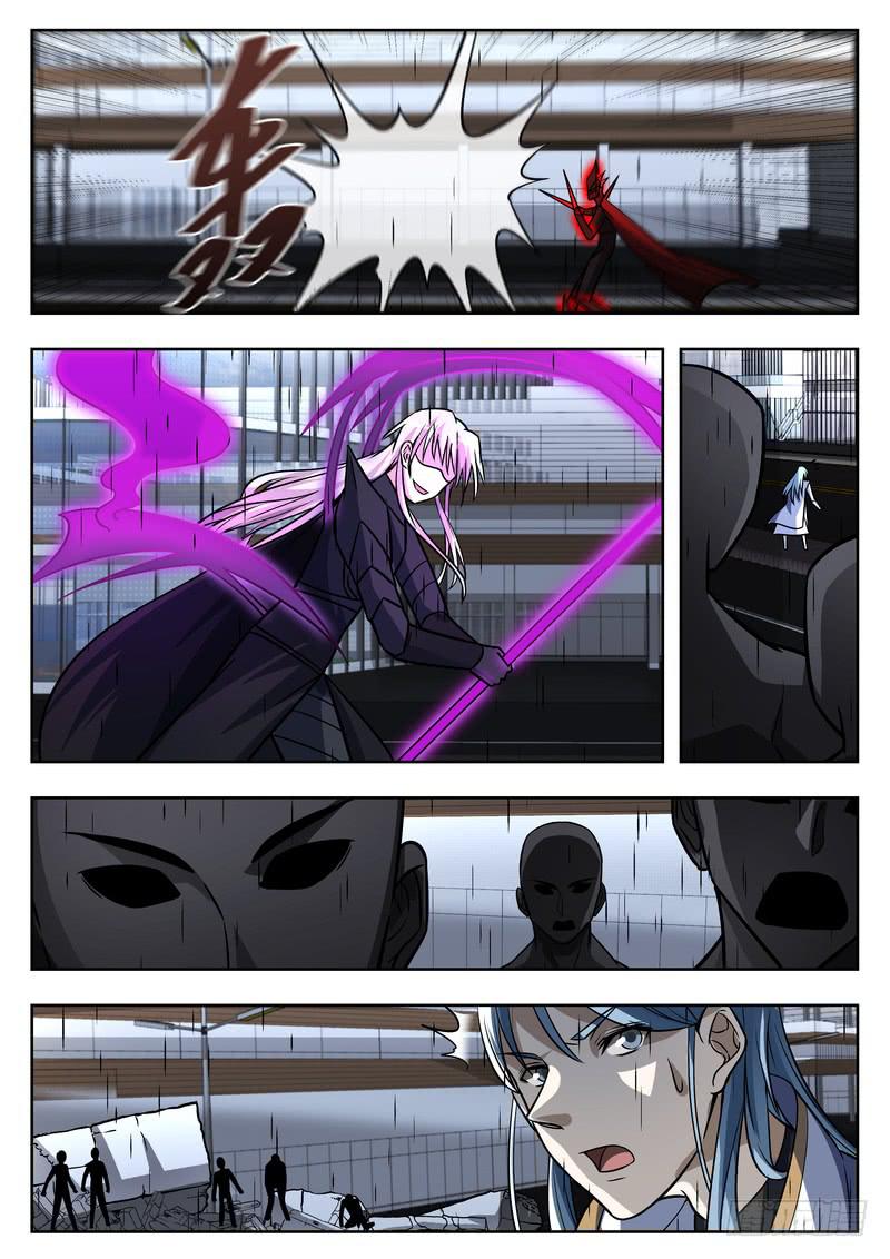 78.第三十九话（2）-第79话