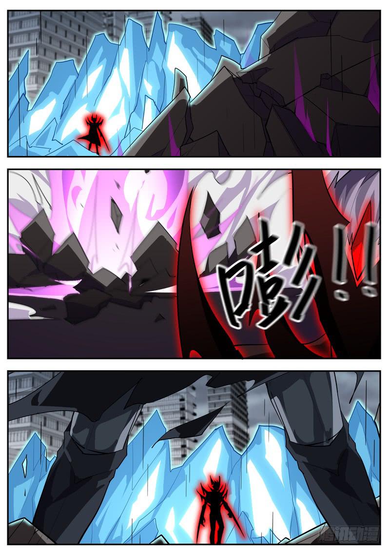 78.第三十九话（2）-第79话