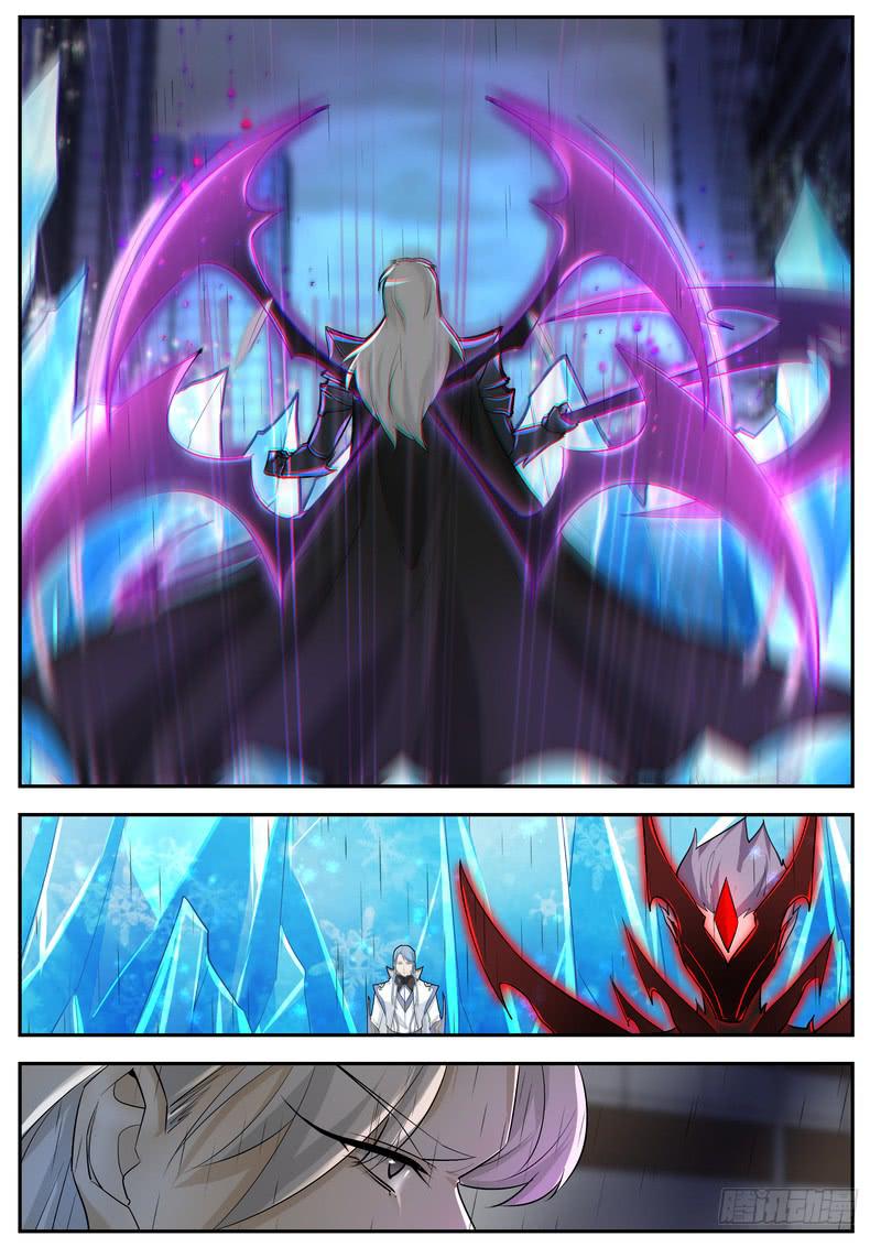 78.第三十九话（2）-第79话