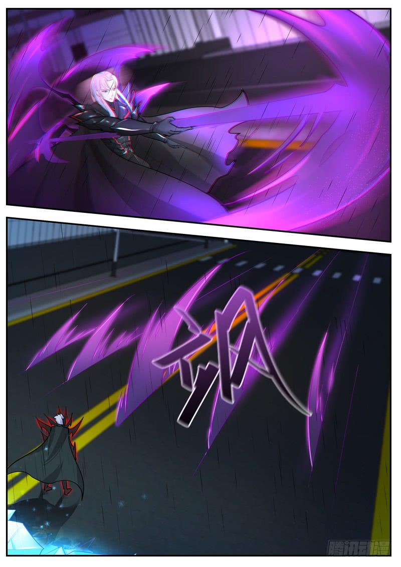 78.第三十九话（2）-第79话