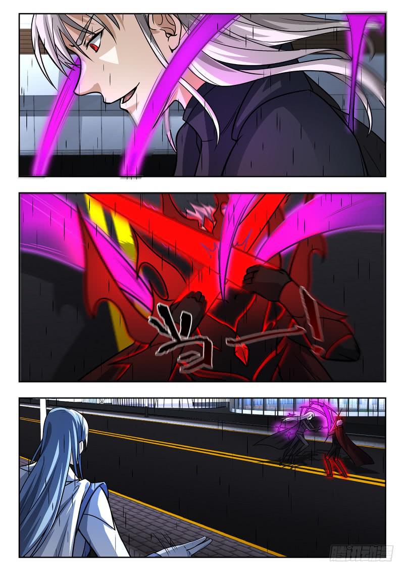 78.第三十九话（2）-第79话