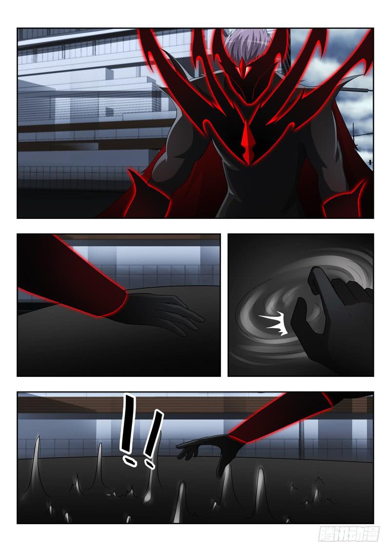 80.第四十话（2）-第81话