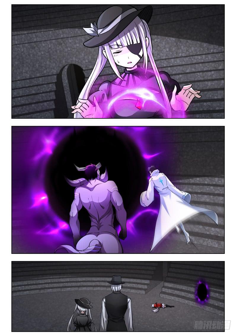 84.第四十二话（2）-第85话