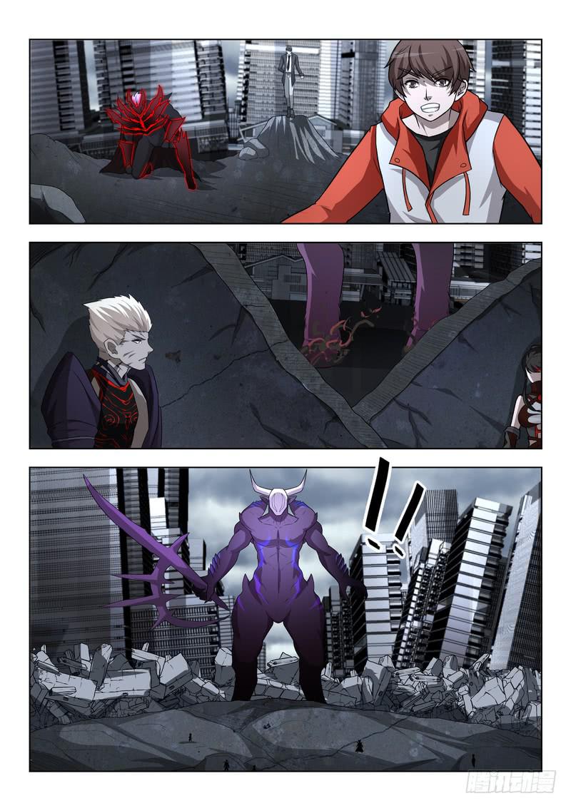 86.第四十三话（2）-第87话