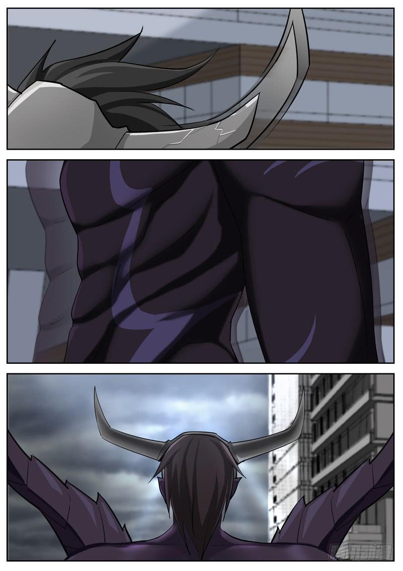 86.第四十三话（2）-第87话