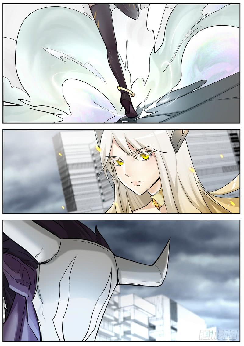 90.第四十五话（2）-第91话