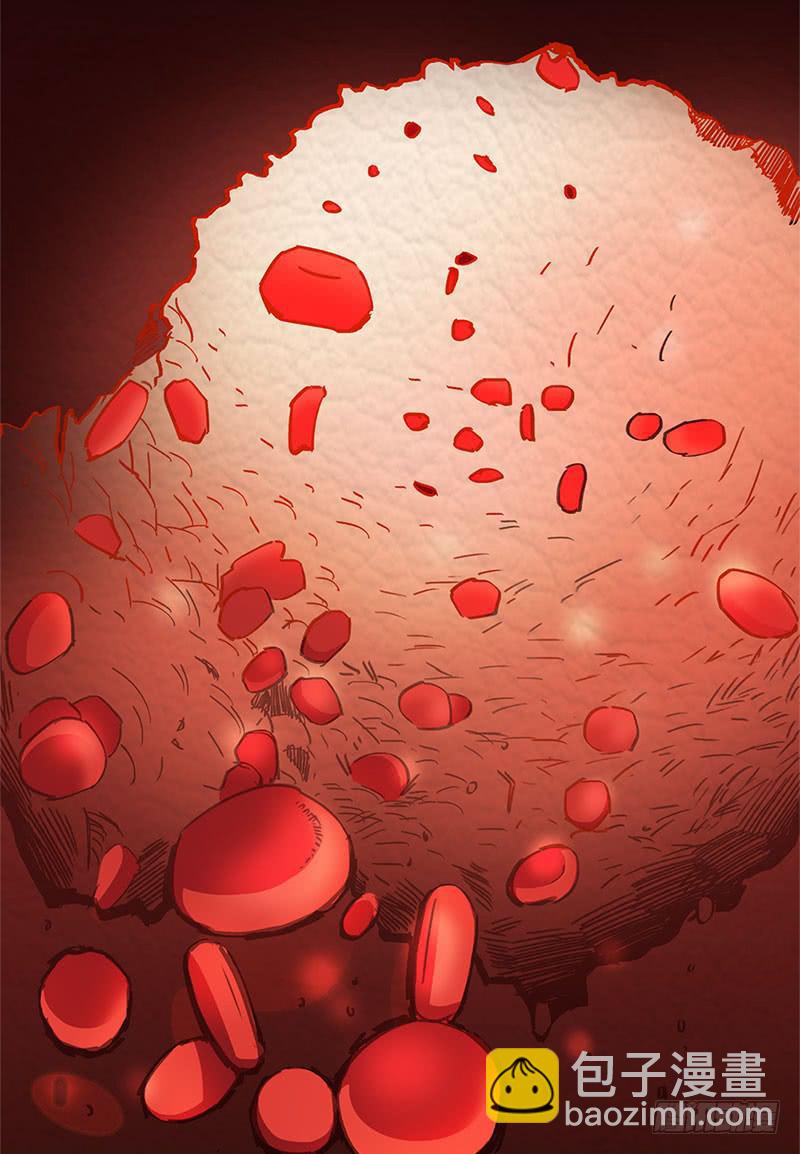 灵探回归(1/2)-第1话