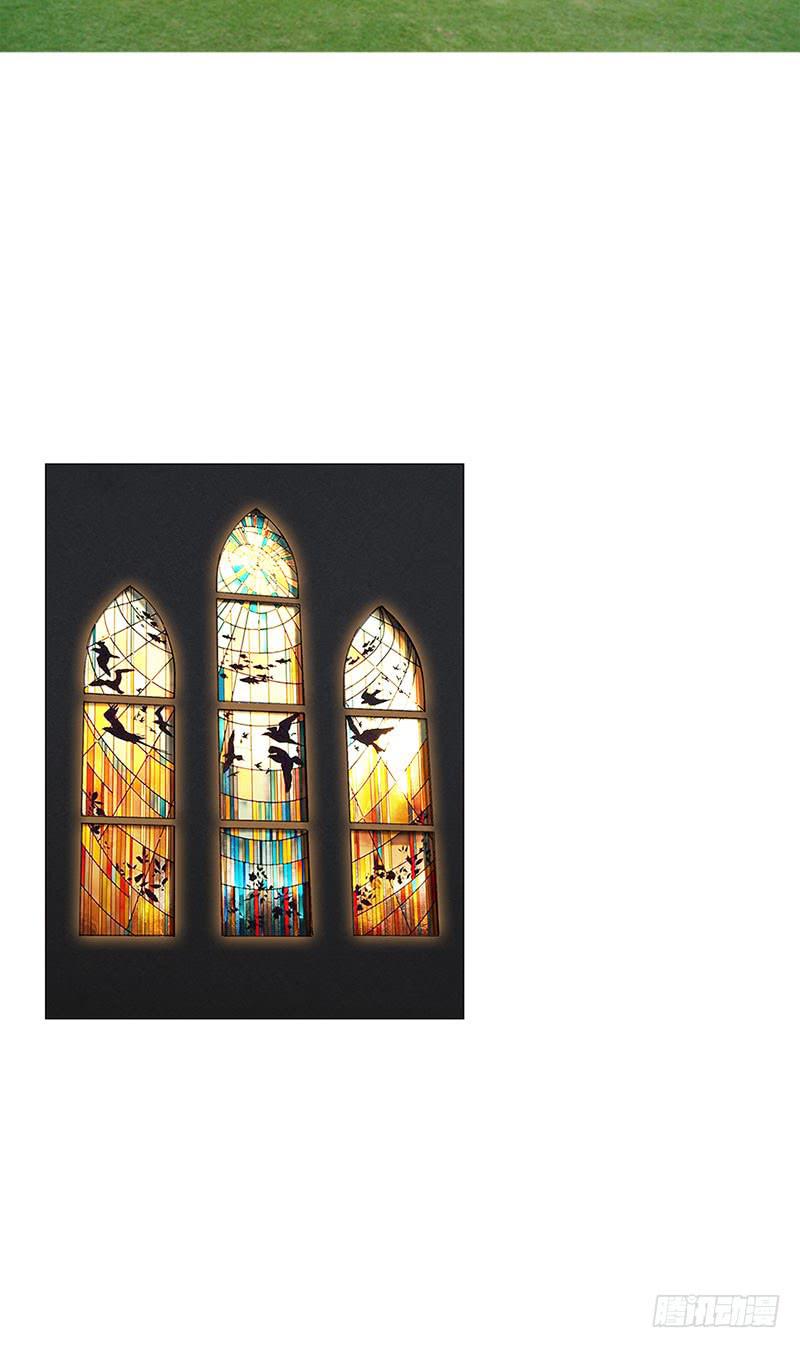 被控制的小虎(1/2)-第11话