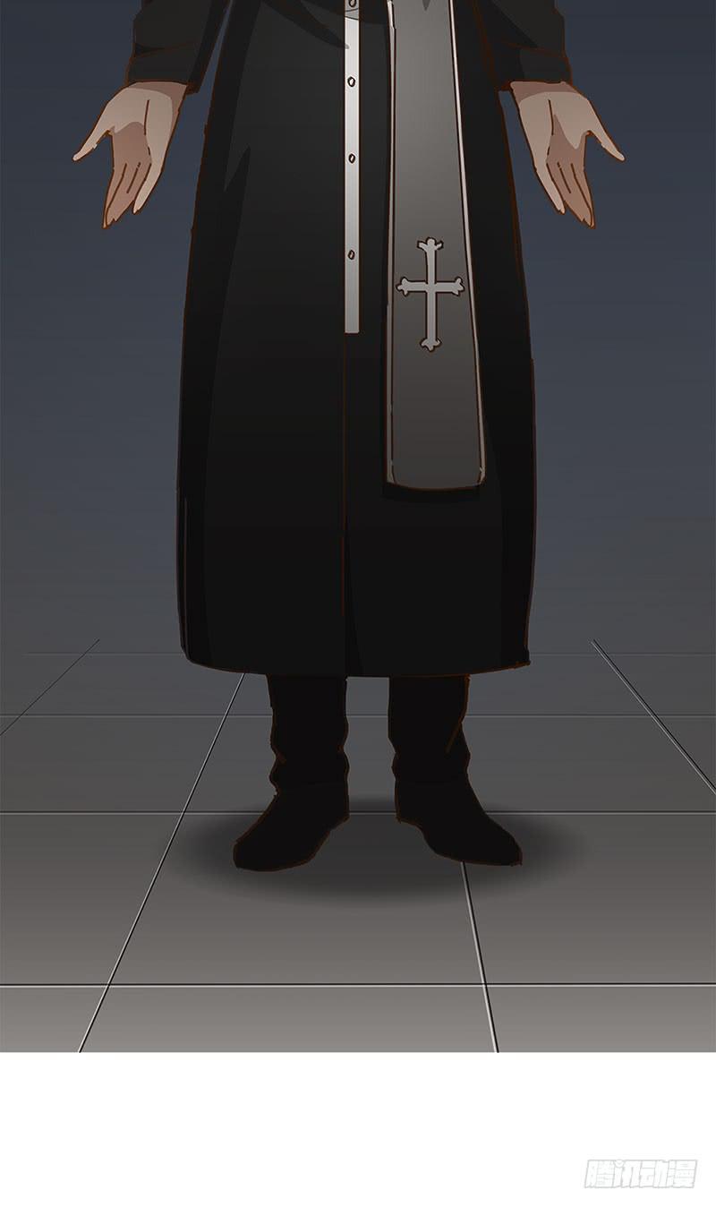 被控制的小虎(1/2)-第11话