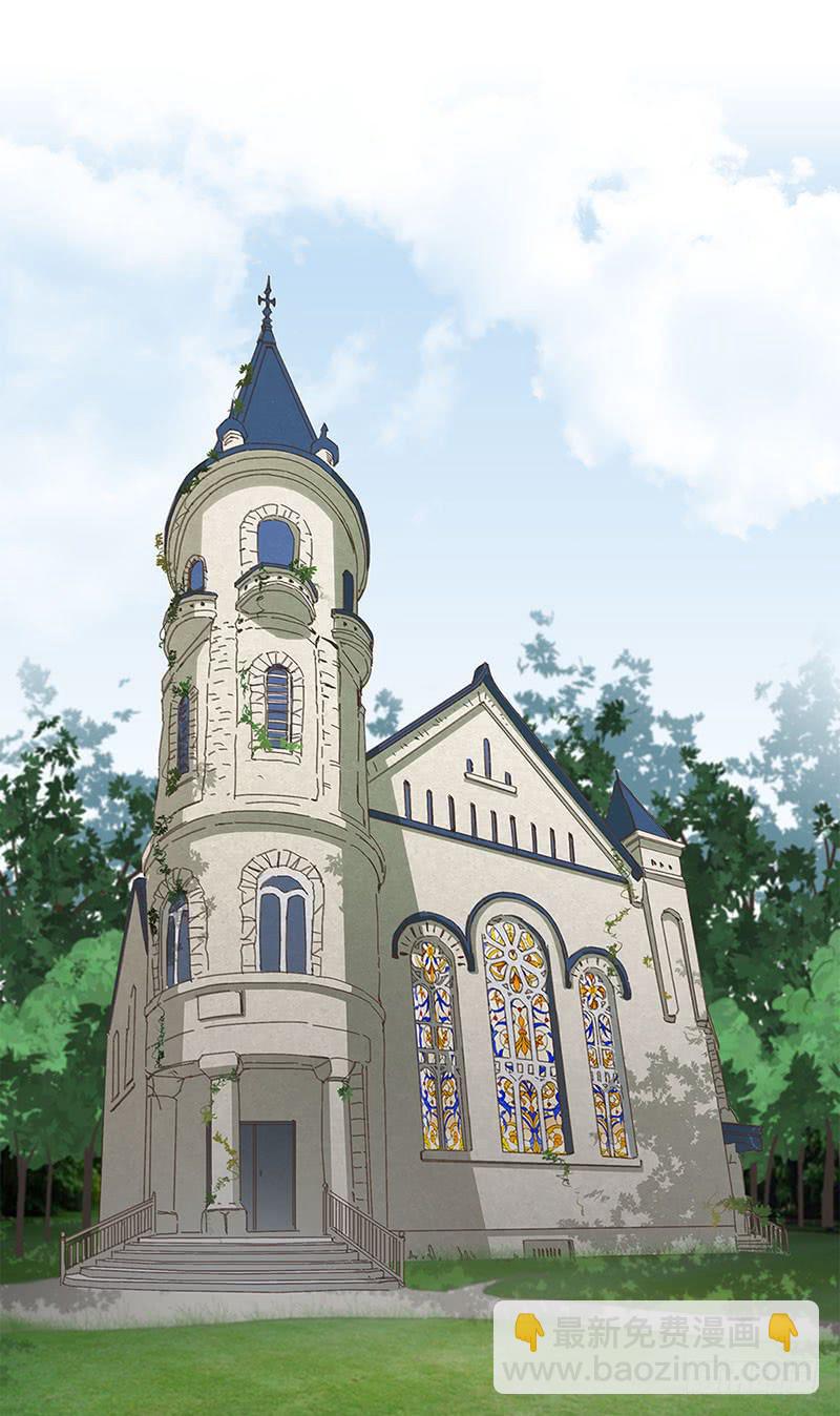 被控制的小虎(1/2)-第11话