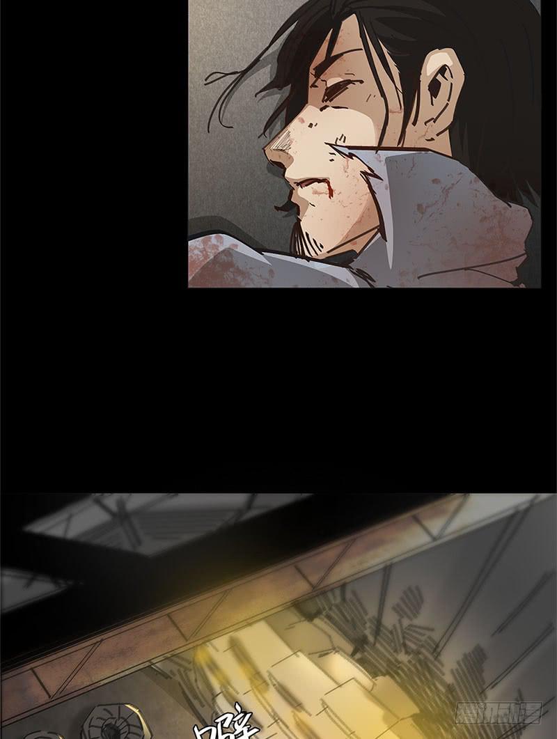 &ldquo;天使&rdquo;安琪(1/2)-第15话