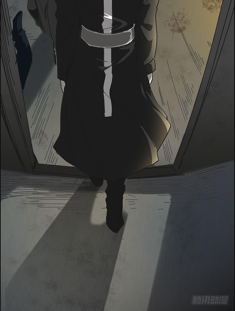 &ldquo;天使&rdquo;安琪(1/2)-第15话