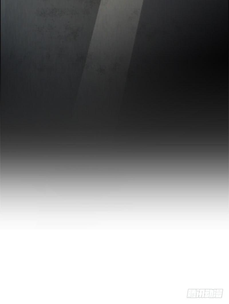 &ldquo;天使&rdquo;安琪(1/2)-第15话