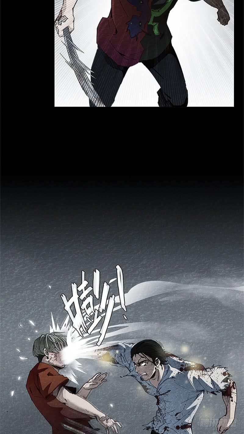 &ldquo;天使&rdquo;安琪(1/2)-第15话