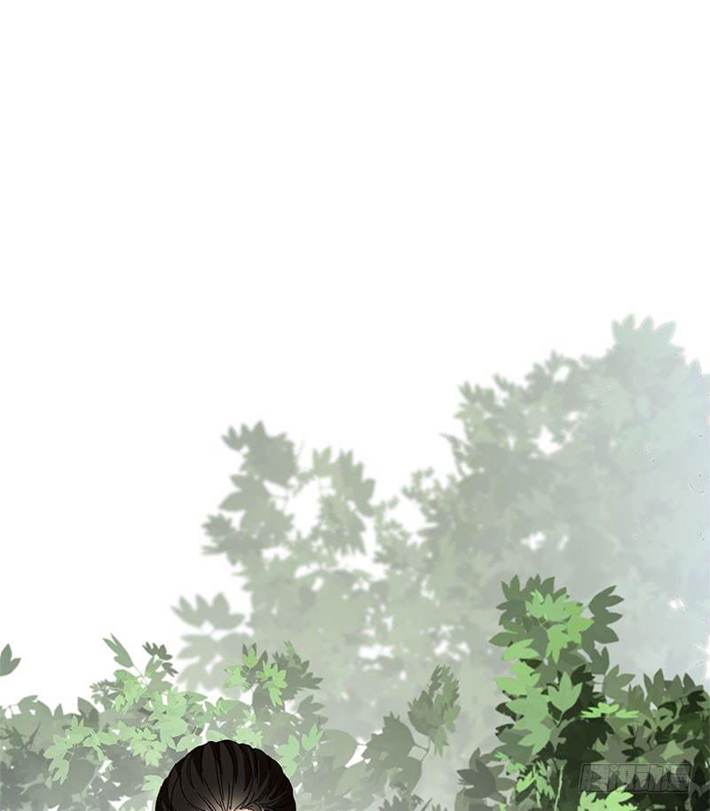 &ldquo;天使&rdquo;安琪(1/2)-第15话