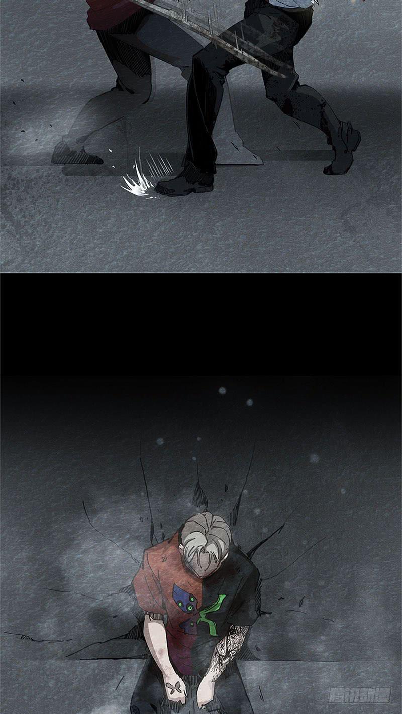 &ldquo;天使&rdquo;安琪(1/2)-第15话