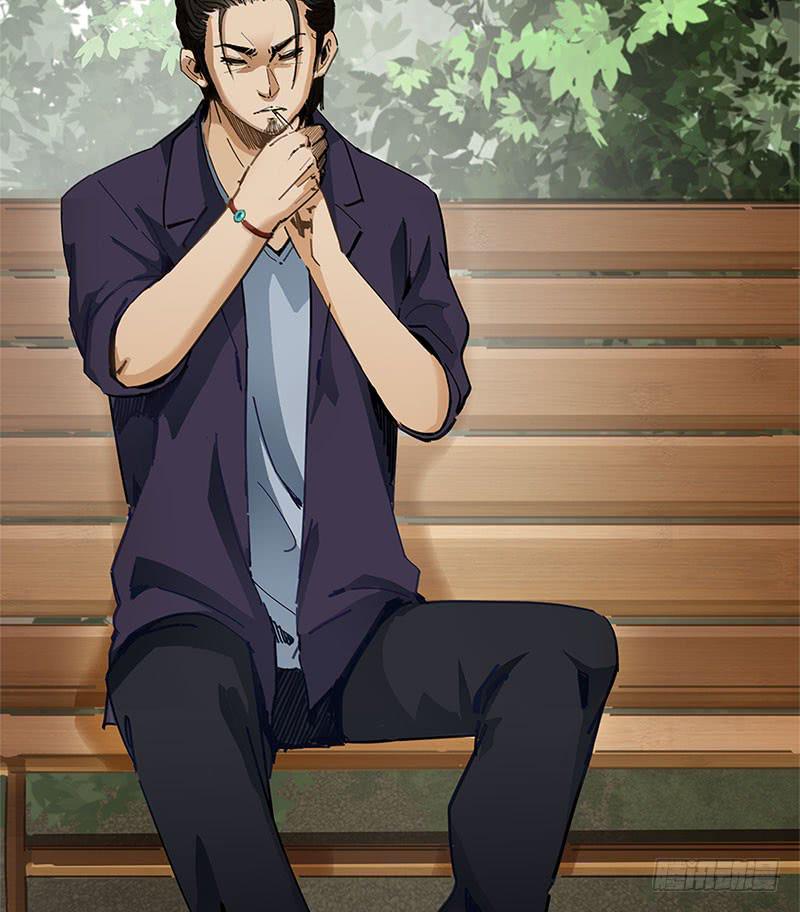 &ldquo;天使&rdquo;安琪(1/2)-第15话