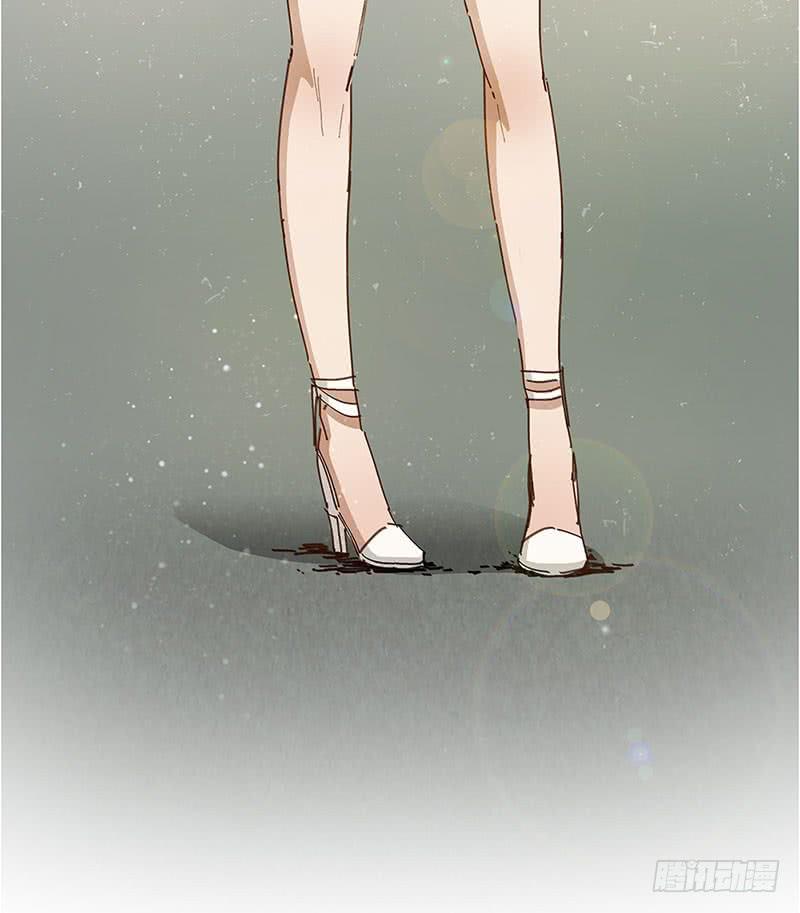 &ldquo;天使&rdquo;安琪(1/2)-第15话