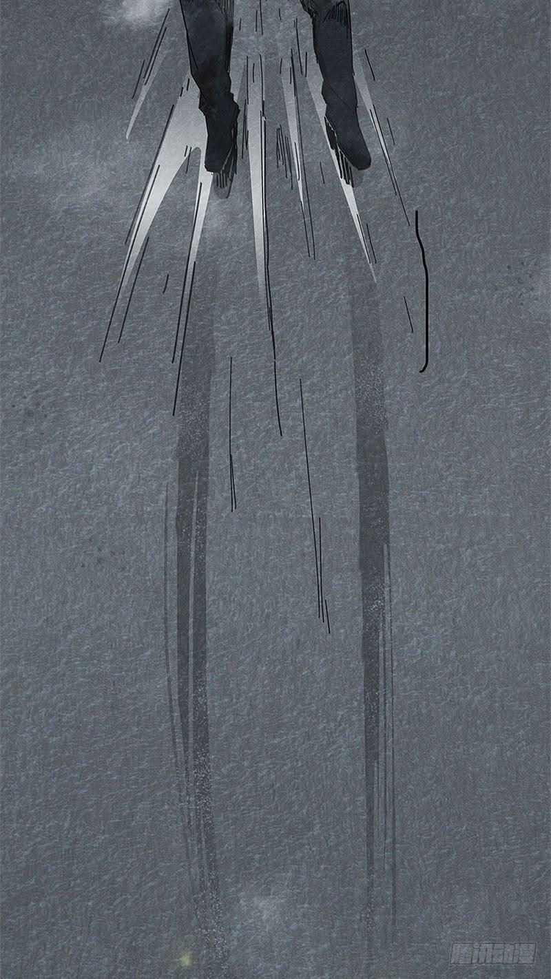 &ldquo;天使&rdquo;安琪(1/2)-第15话