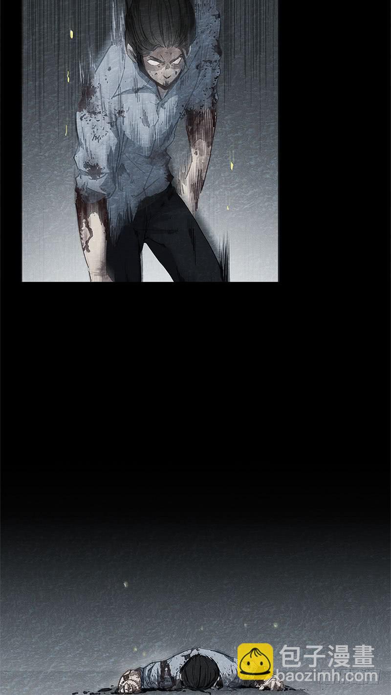 &ldquo;天使&rdquo;安琪(1/2)-第15话