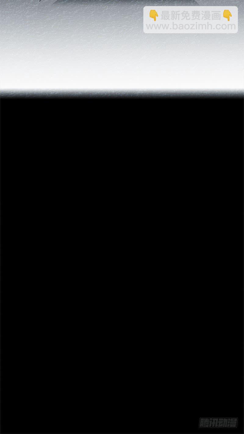 &ldquo;天使&rdquo;安琪(1/2)-第15话