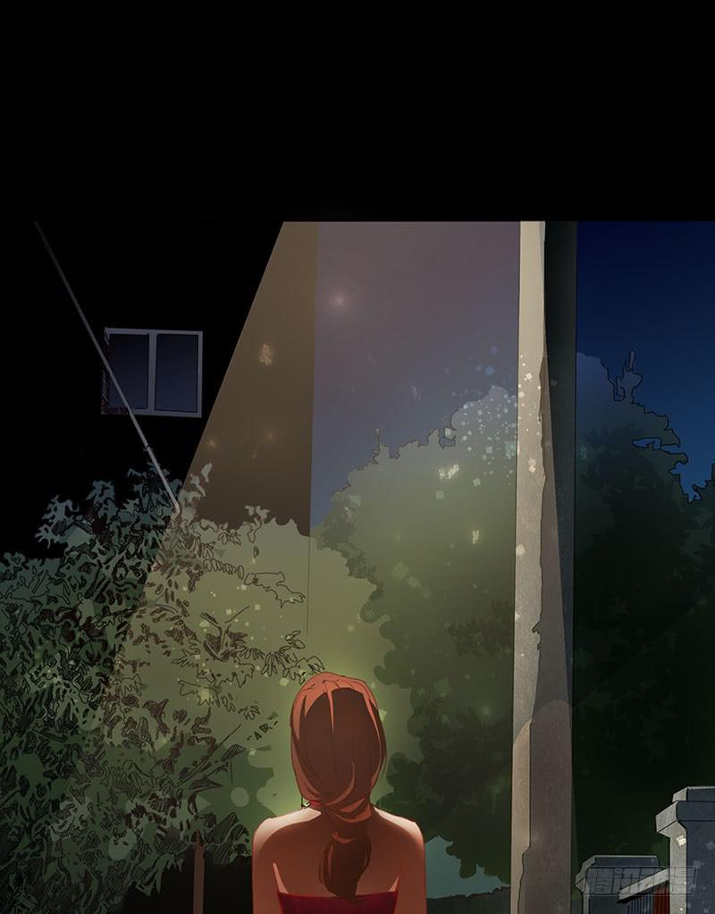 情迷男公关2(1/2)-第3话