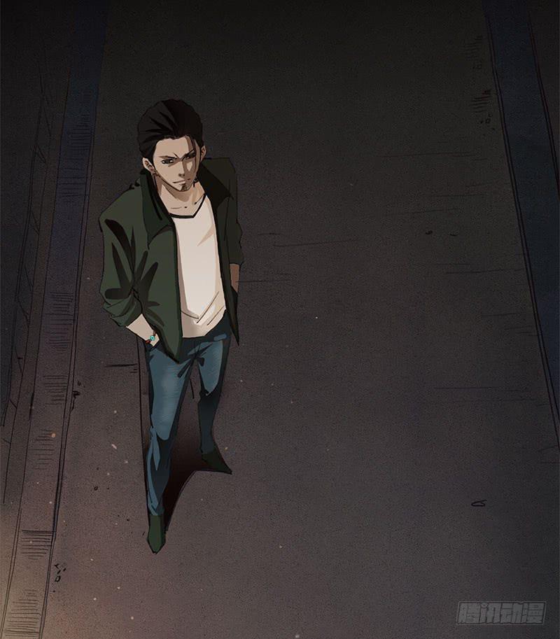 情迷男公关2(1/2)-第3话