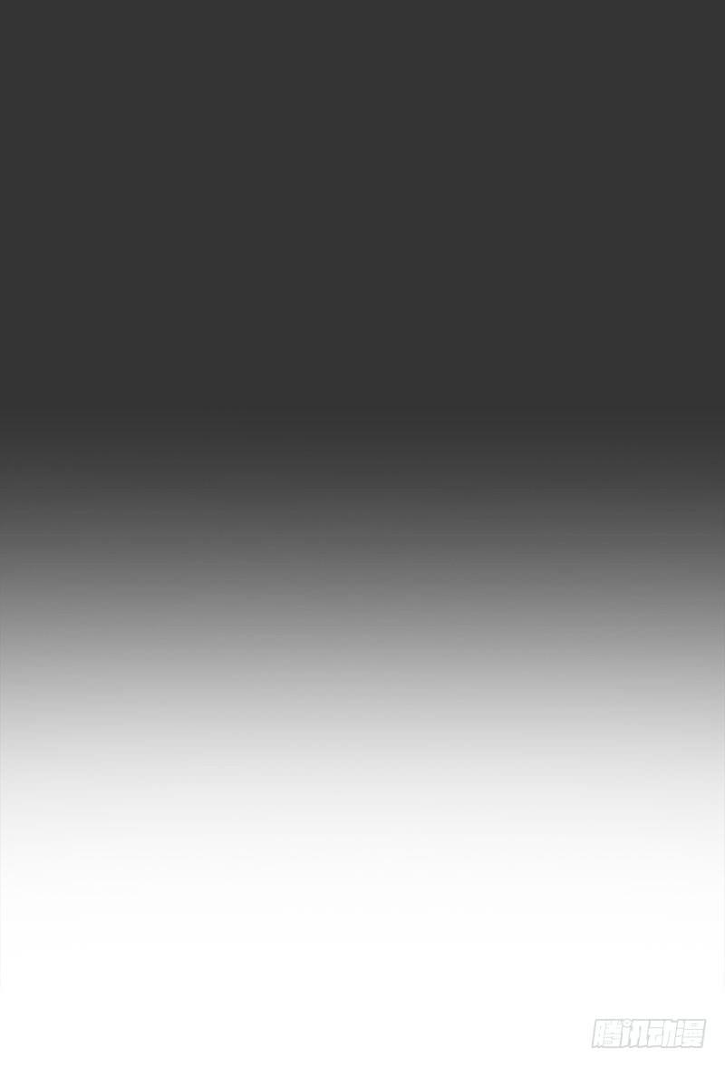 实验失败品-第23话