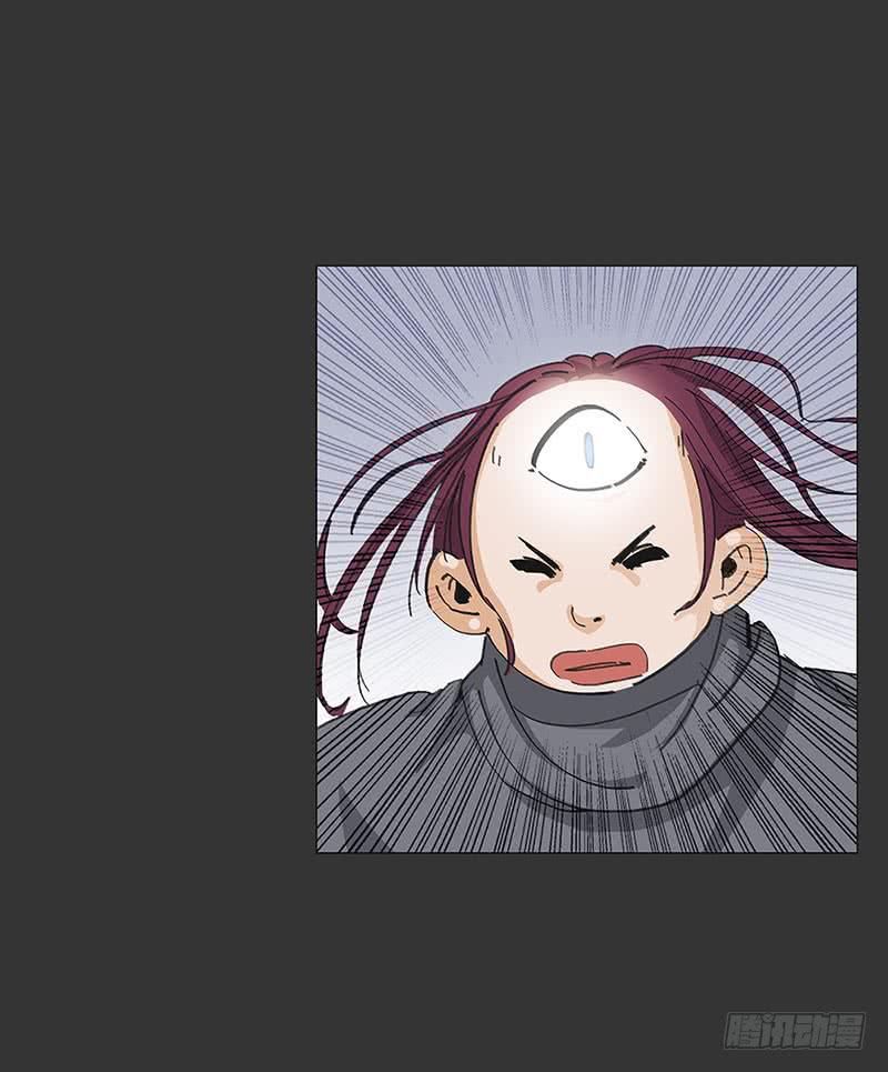 药物强化-第25话