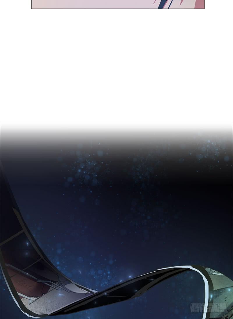 安详的焦尸-第29话