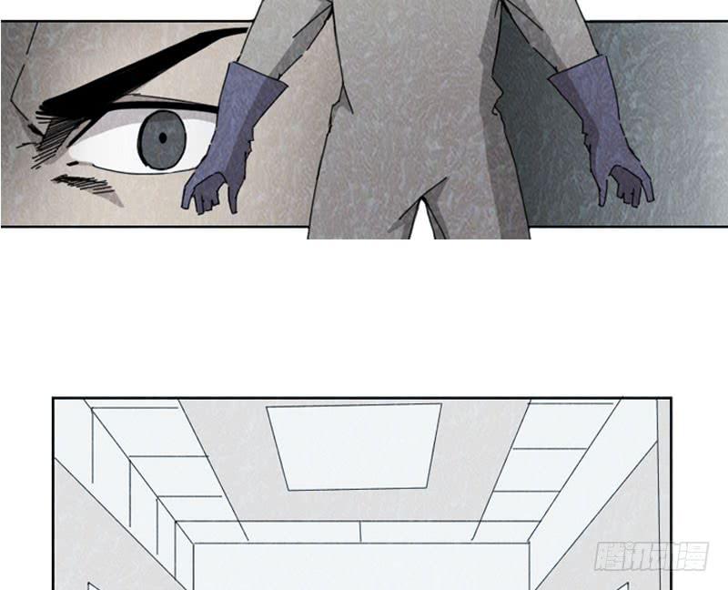 密室危机-第39话