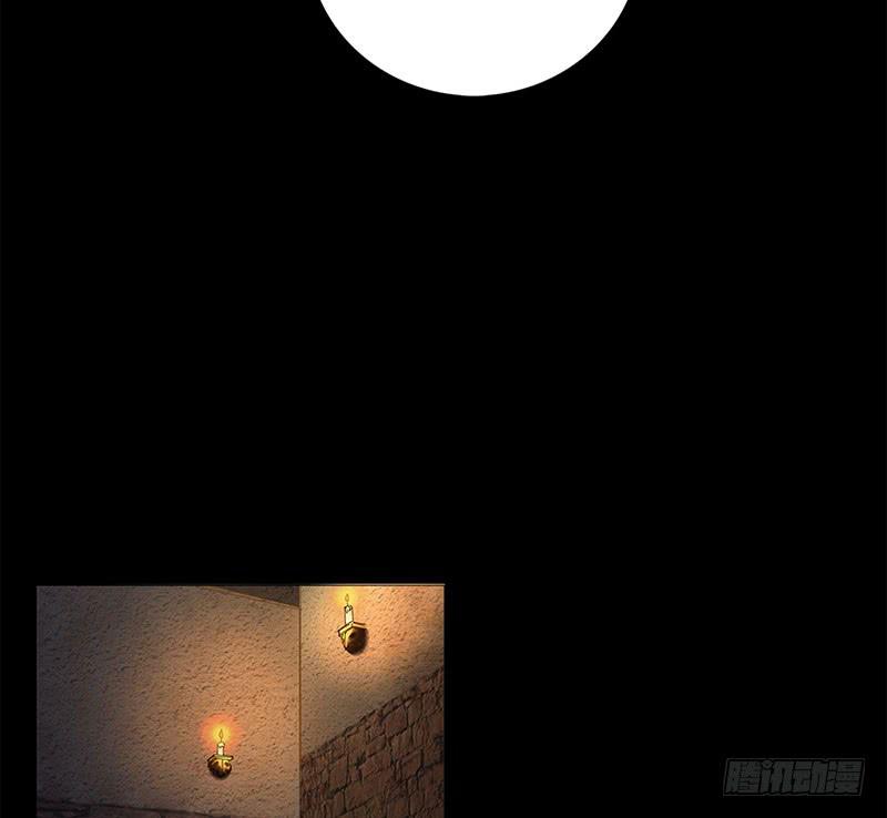 女儿的礼物(1/2)-第5话