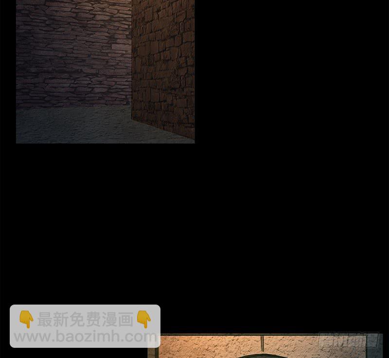 女儿的礼物(1/2)-第5话