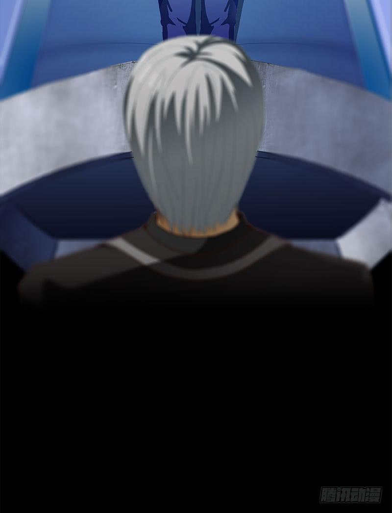 女儿的礼物(1/2)-第5话