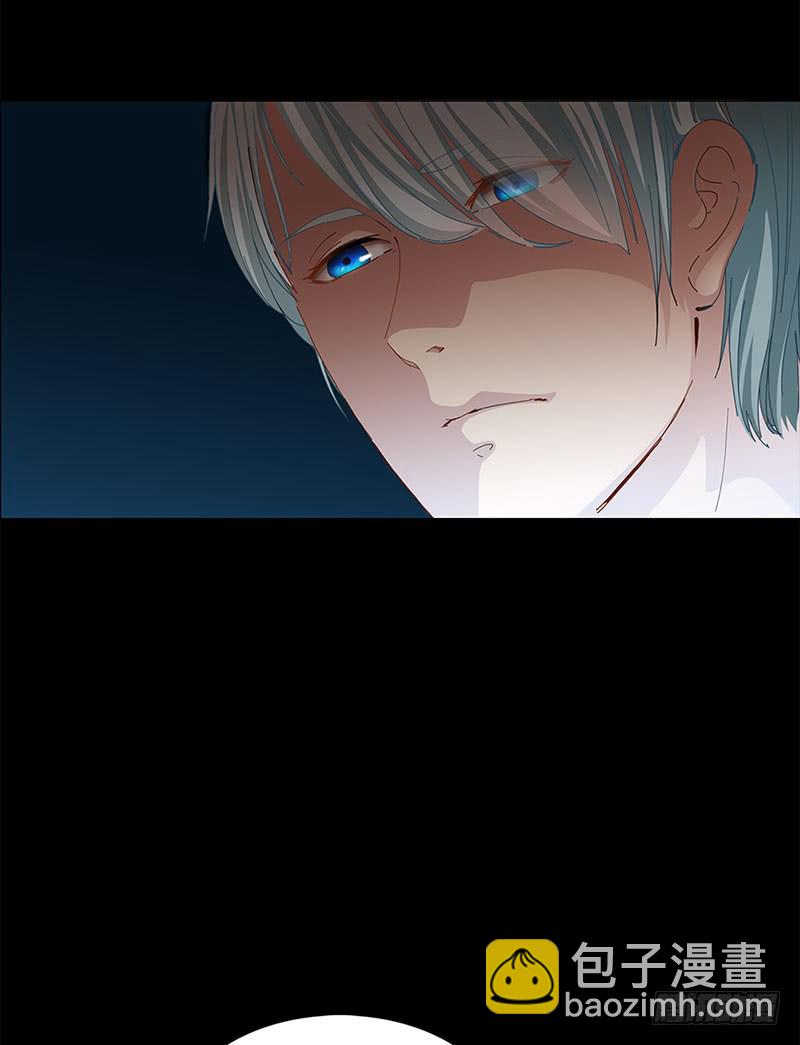 女儿的礼物(1/2)-第5话