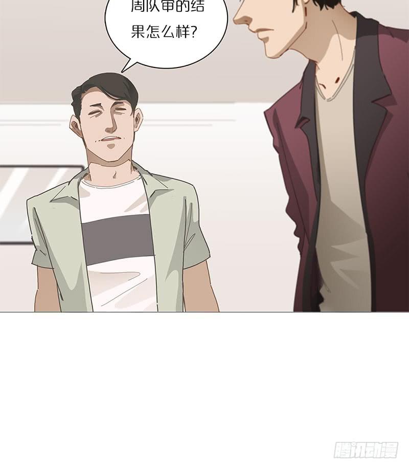 中二青年(1/2)-第7话