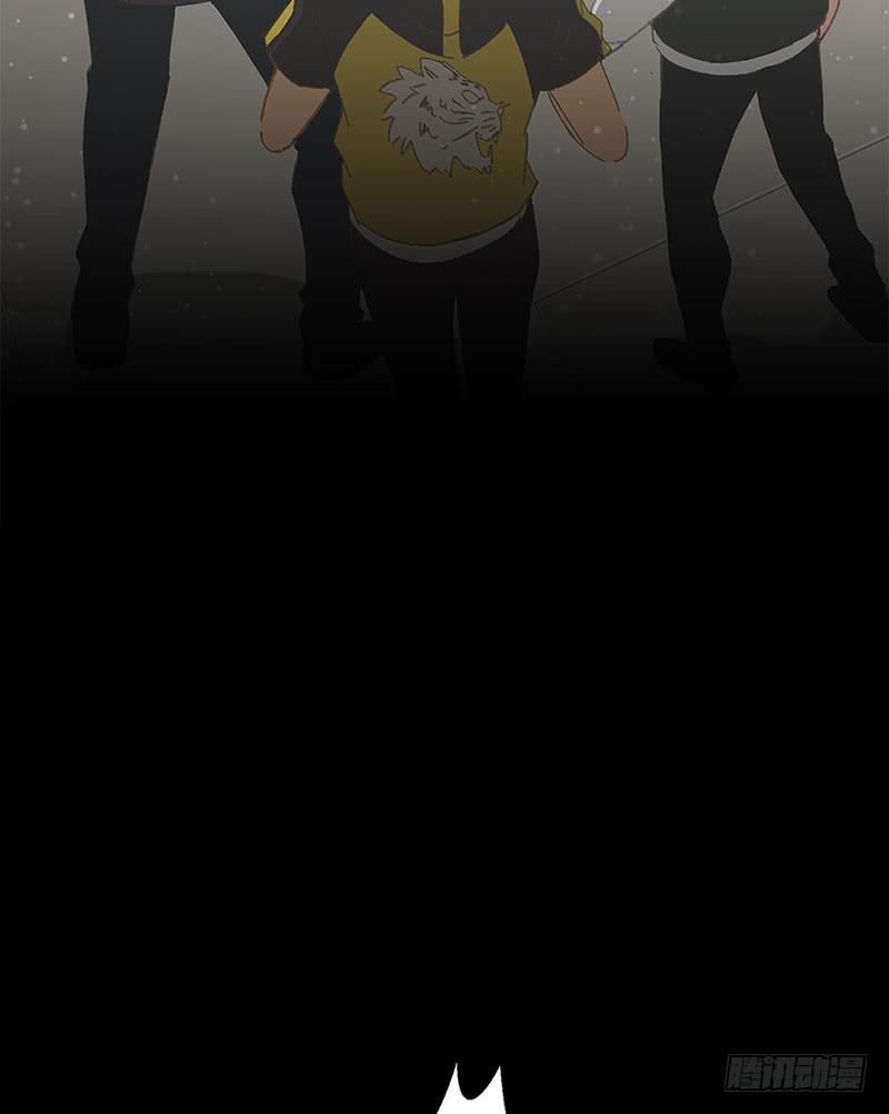 神秘密码(1/2)-第9话