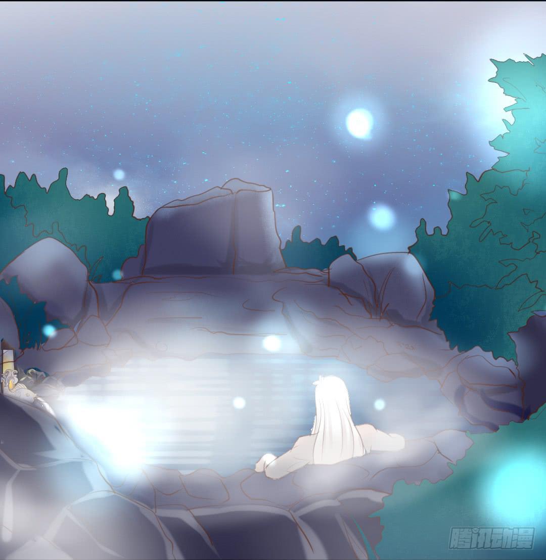 第9话 女生还是不要这么随便吧-第11话