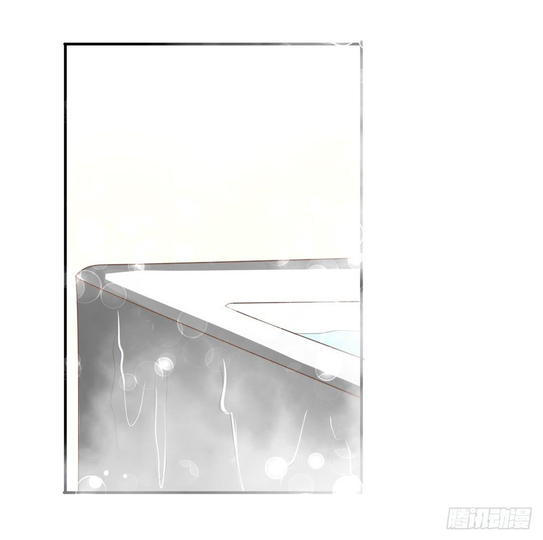 第15话 到底谁那么无聊啊-第17话