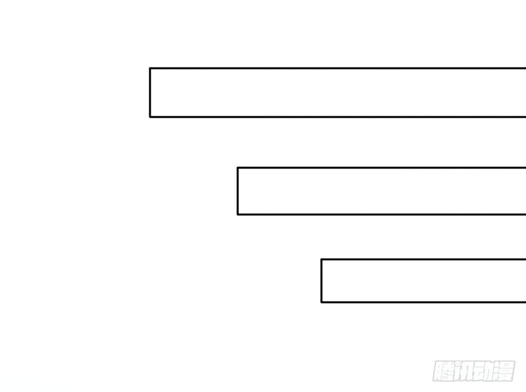 第2话 上来就占我便宜？-第3话