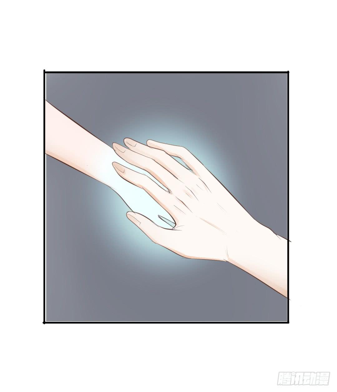 第17话 你是要跟我同居的意思？-第21话