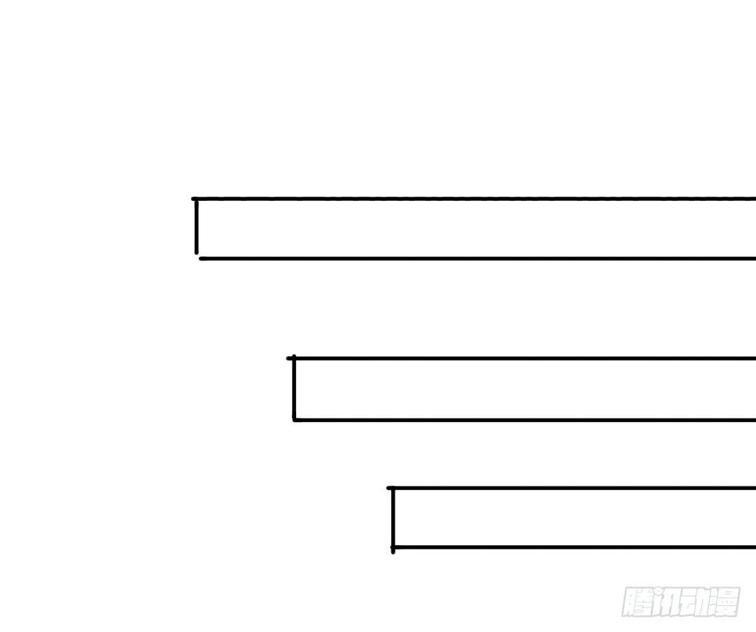 第17话 你是要跟我同居的意思？-第21话
