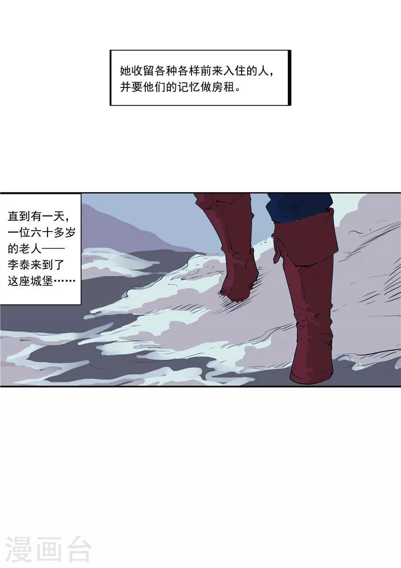 第59话 时间房子5