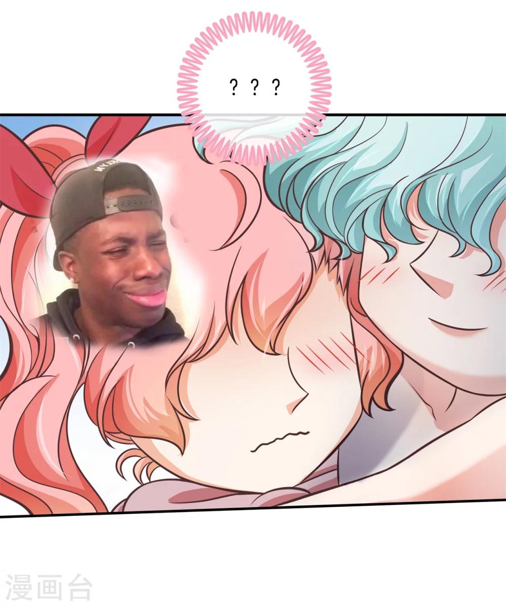 第37话 干柴烈火-第37话