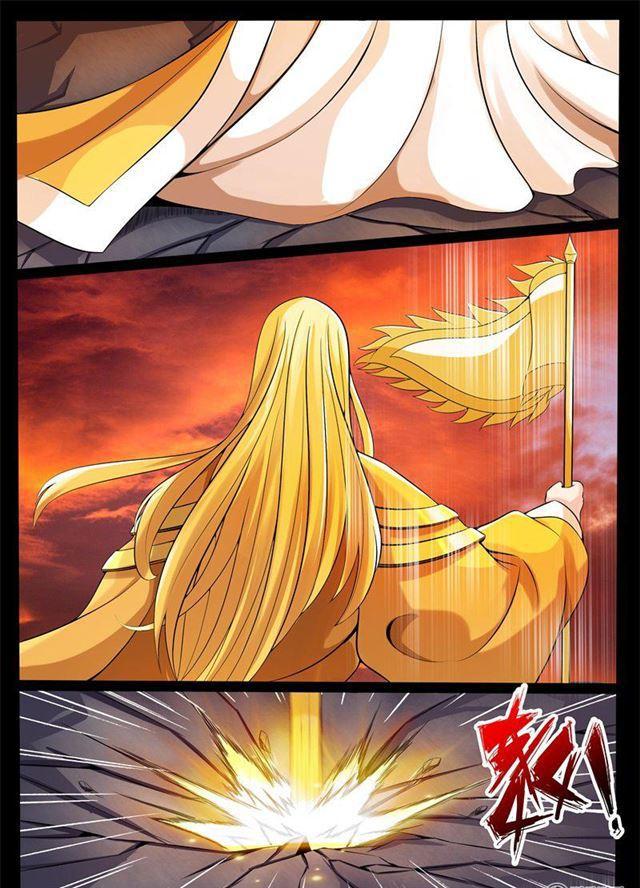 171话 大获全胜01-第171话