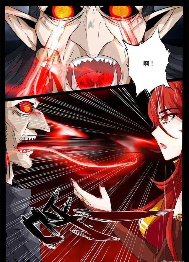 193话 最坏的结果01-第193话