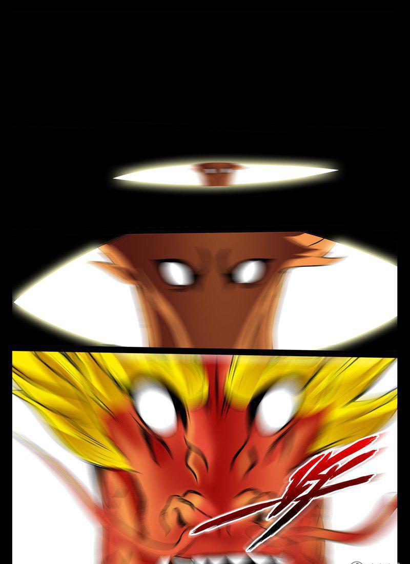 33话 奇遇03-第33话